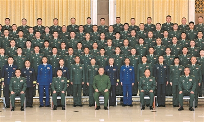 9cf47c59-48c8-40f1-9092-5a3db8ea3c65.jpg
