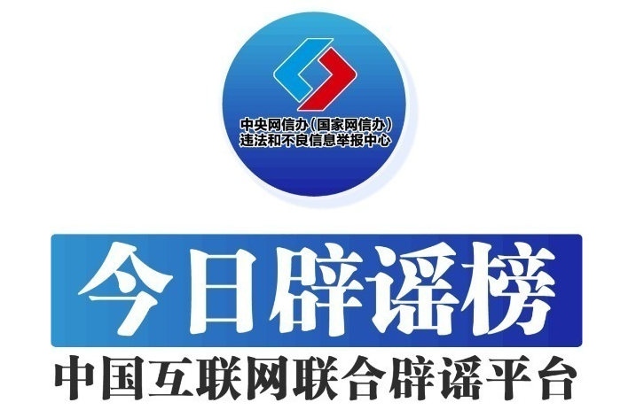 2e70e006b932b758ab5a6c3563eb3f7.png