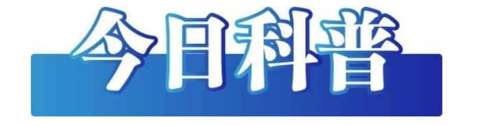 ce541d785d3f78a4f6dcfbafc0f0106.png