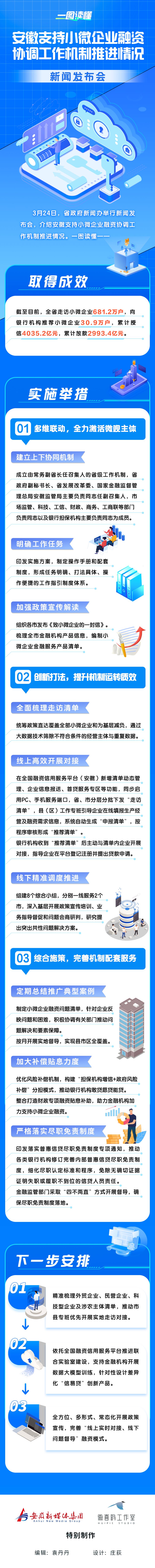 微信图片_20250325101814.jpg