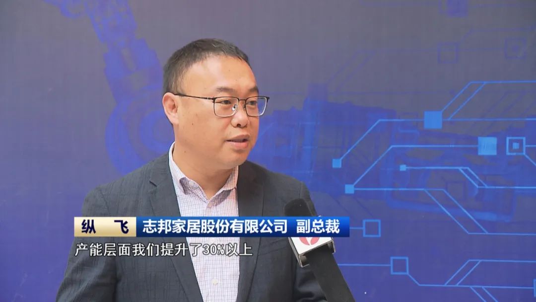微信图片_20250407103041.jpg