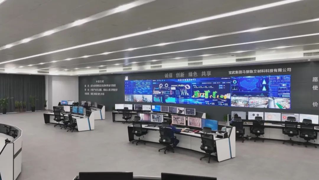 微信图片_20250407103143.jpg