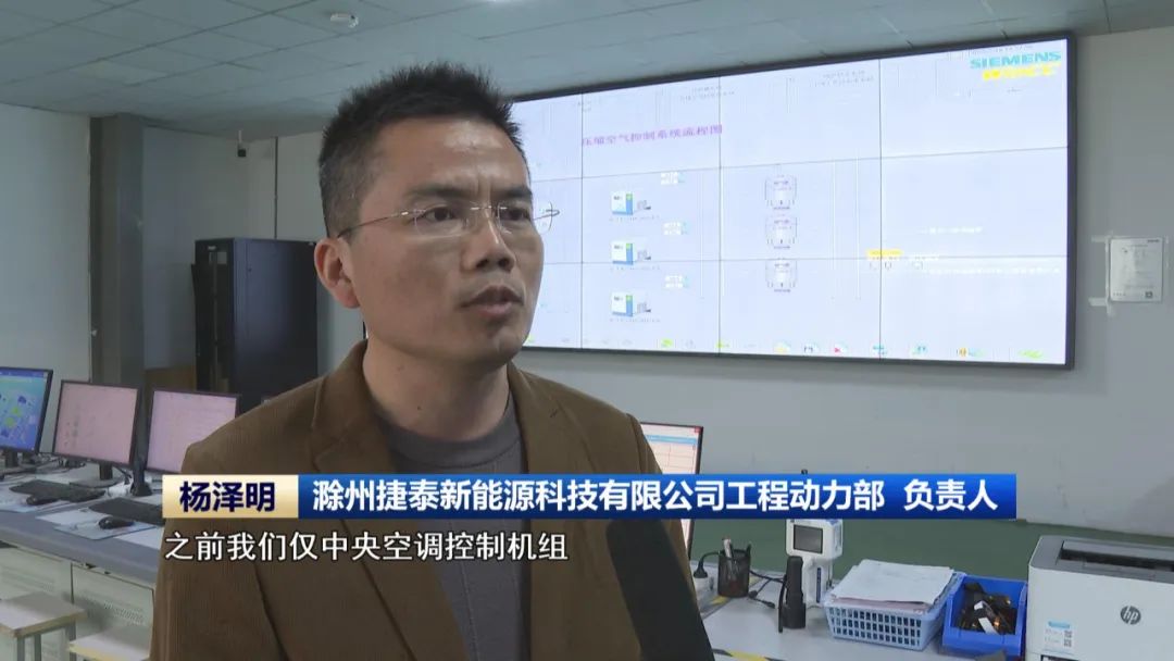 微信图片_20250407104802.jpg