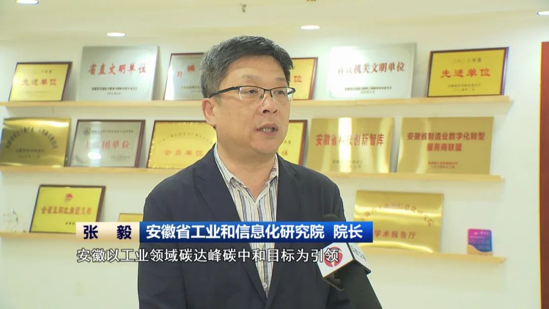 微信图片_20250407104948.jpg