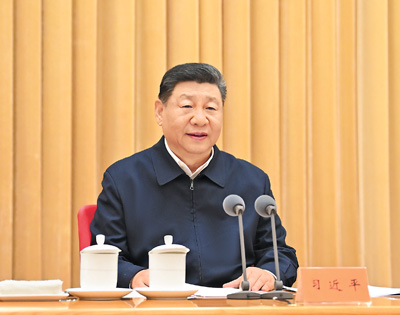 1da26266-9aa3-4ea0-a191-9eb3504385c5.jpg