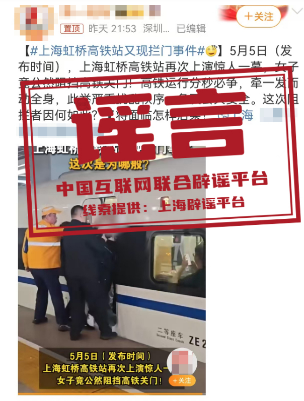 微信图片_20250508083645.png
