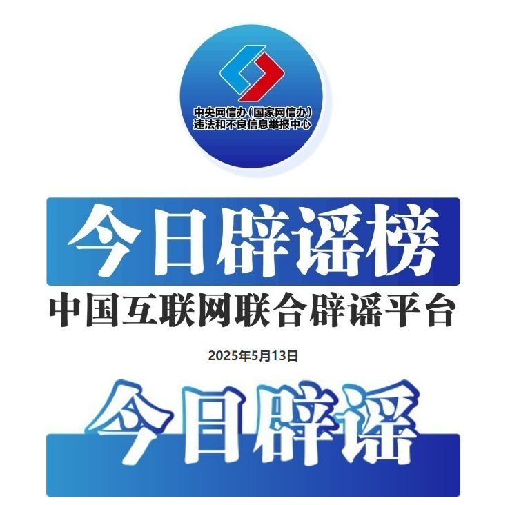 b927ae59ac2f5e400d52145bdaaad2e.png