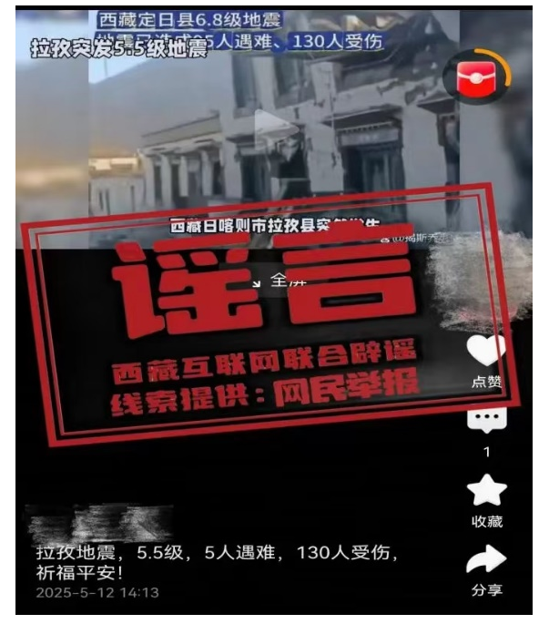 2e836624f9706f61d92a50ccf21ca30.png