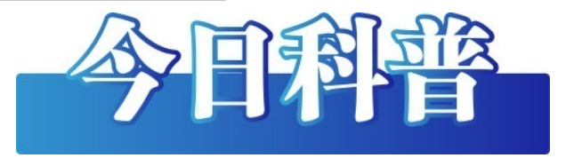 5a1f6913ef963c4a277f68d58dd9a74.png