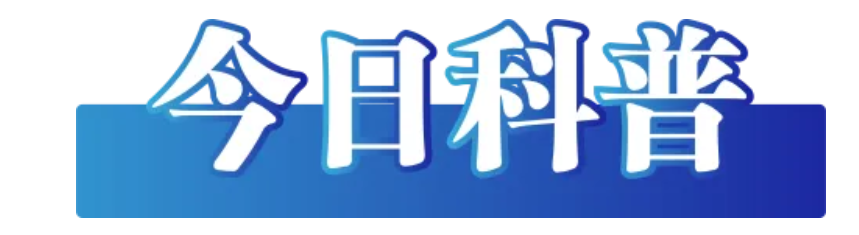 1747963514983.png