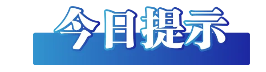 1747963535369.png