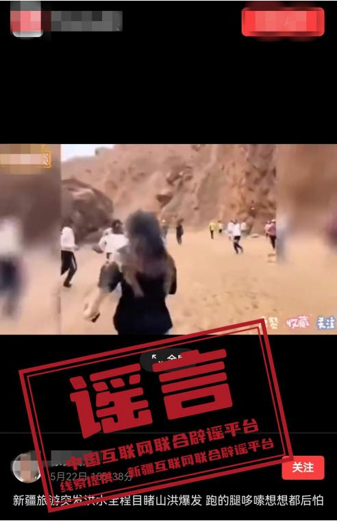 微信图片_20250526170631.png
