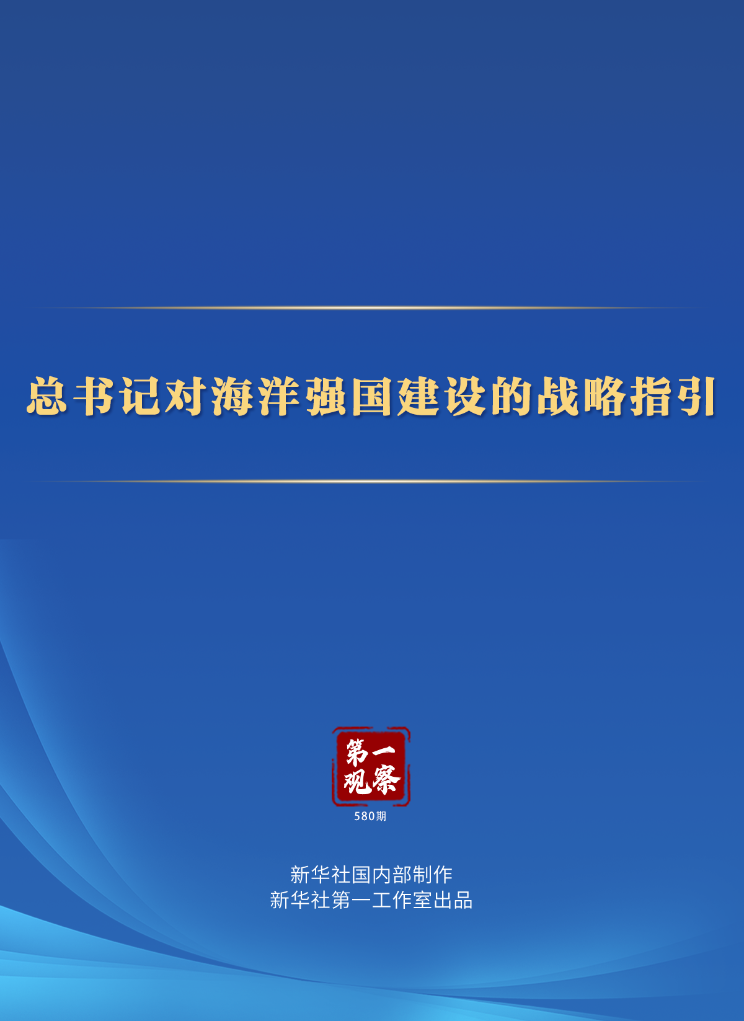 20250608b2332c2e164848088ecc1dbd8303a1d4_5c9659888f494833ae1f0d86cd01206b.png