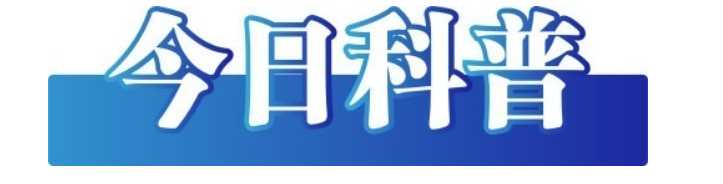 c2b9c7c708c438285b7b086c0b9b357.png