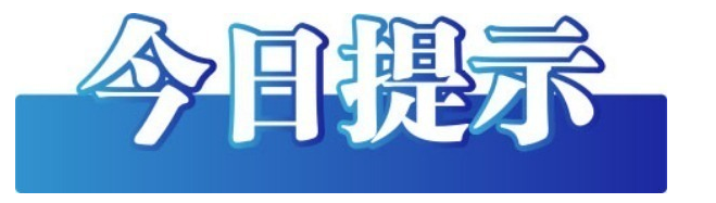 eb7e498cf1efa553999a77f819ea78b.png
