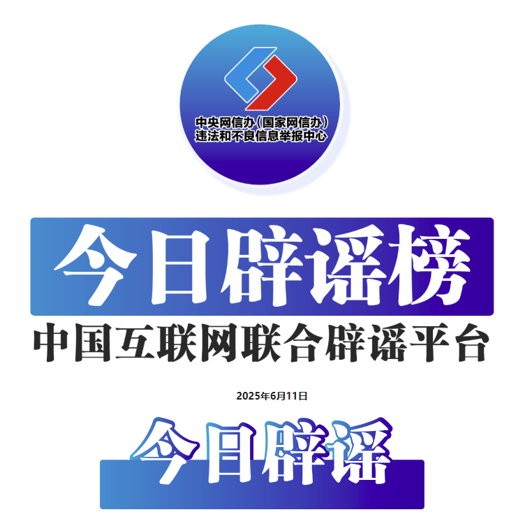 2eef632fe738263405e52e3683aeac1.png
