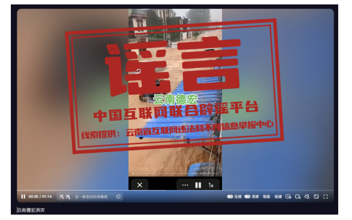 a47dca9f3e1fb4e9feebf9d5eb5eed3.png