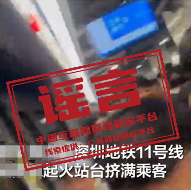 9522b98dc431812ec39ab9ca4539cbea.png
