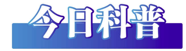 微信截图_20250623081559.png