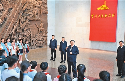 dd831ea2-97e0-4078-8306-f4270230add4.jpg