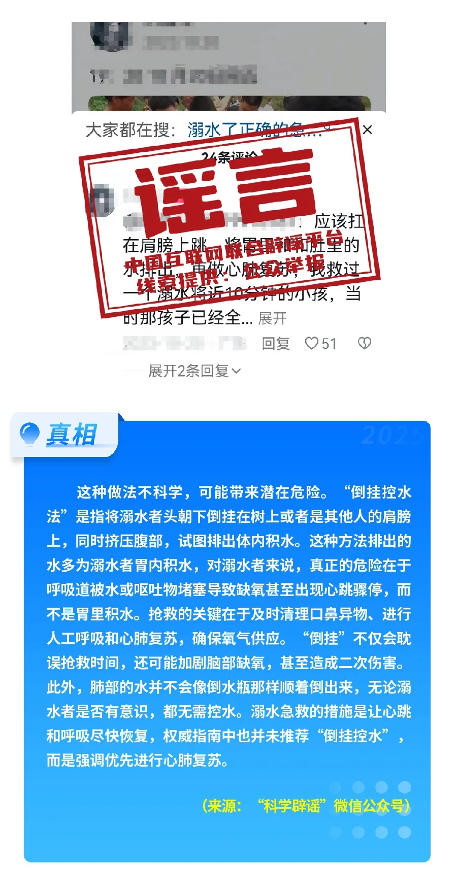 11_副本.jpg