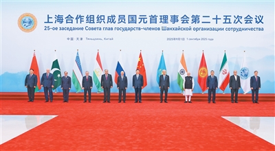 b4669ec0-4f0f-4981-9cb5-fceb05cec7bb.jpg