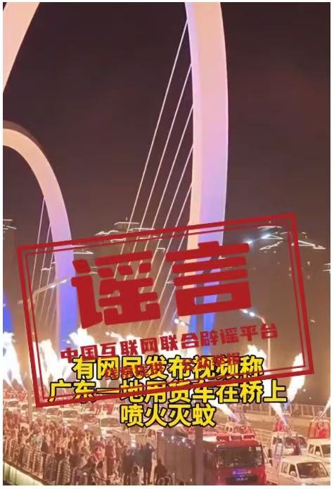 微信图片_20250905082819_156_71.jpg