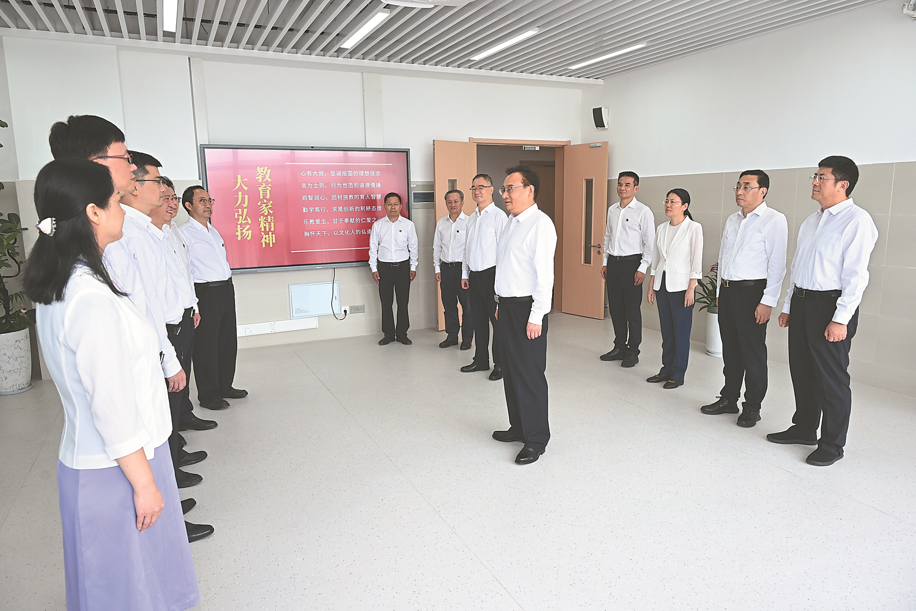 1549809_c6e49856-2bbf-4288-98eb-0dfd848296a0copy.jpg