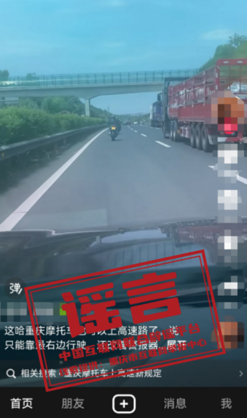 3f45ea6fbb464ad1b22802b9a3b0cb36.png