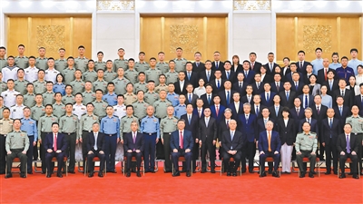 680e05a4-9b3a-4ec8-9fe5-b3845af91bd5.jpg