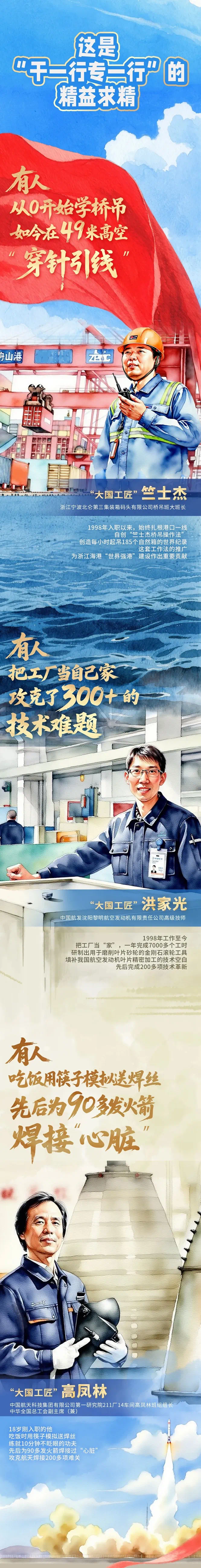 2579752_4096x10000.png