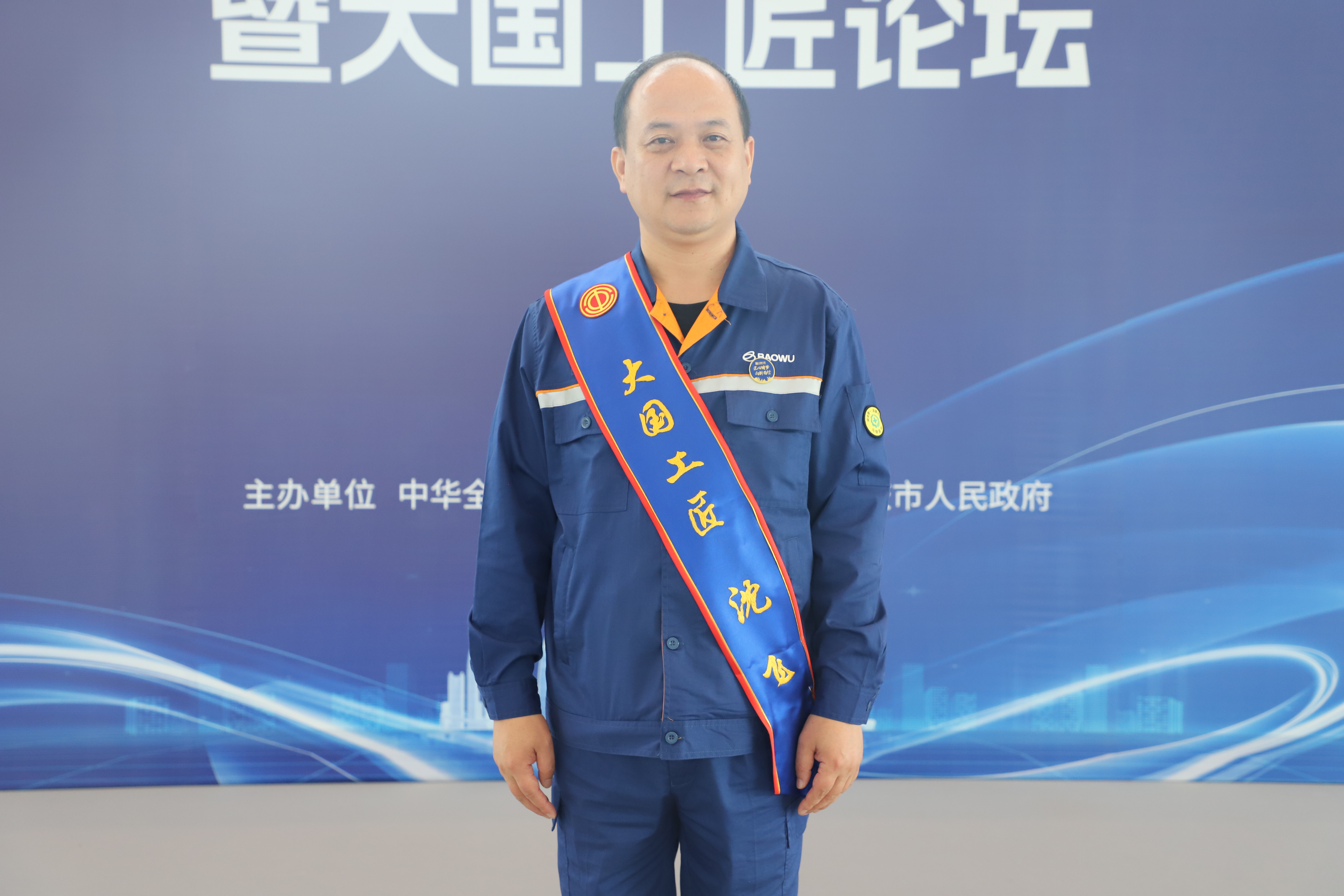 微信图片_20250926120256_61_85.jpg