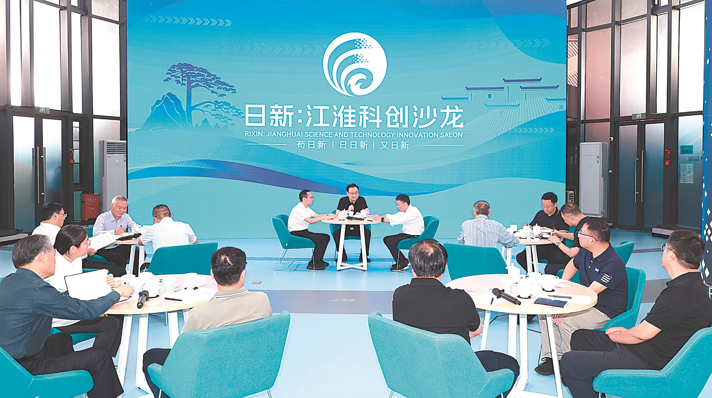 1571427_9d1e1847-70ef-4c83-a454-398ea31f93abcopy.jpg