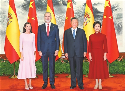 d5d07b0b-930c-4a49-9261-7a3dcce345d0.jpg d5d07b0b-930c-4a49-9261-7a3dcce345d0.jpg