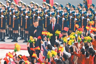 a3cf3598-3f45-4f88-b4c0-98c67db5d1e4.jpg a3cf3598-3f45-4f88-b4c0-98c67db5d1e4.jpg