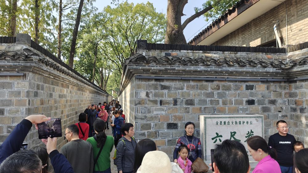 2025111623e725f9120d4381979c14d434e1eba0_20251116f767bf7bc159479898ffc955b4a47f98.jpg 2025111623e725f9120d4381979c14d434e1eba0_20251116f767bf7bc159479898ffc955b4a47f98.jpg