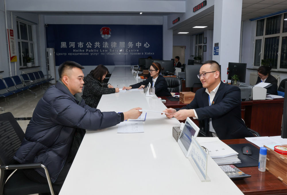 2025111623e725f9120d4381979c14d434e1eba0_20251116487d5d4db47848949284d03df1c31e19.jpg 2025111623e725f9120d4381979c14d434e1eba0_20251116487d5d4db47848949284d03df1c31e19.jpg