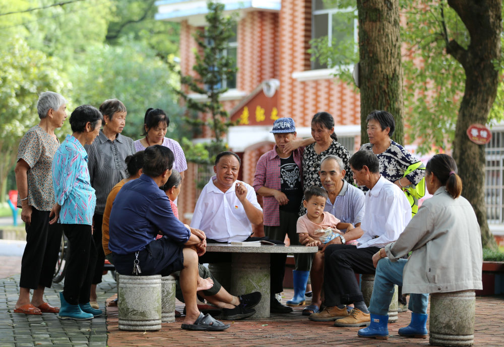 2025111623e725f9120d4381979c14d434e1eba0_202511165d8cdf9bb88e47789400bd60b68b7ed1.jpg 2025111623e725f9120d4381979c14d434e1eba0_202511165d8cdf9bb88e47789400bd60b68b7ed1.jpg