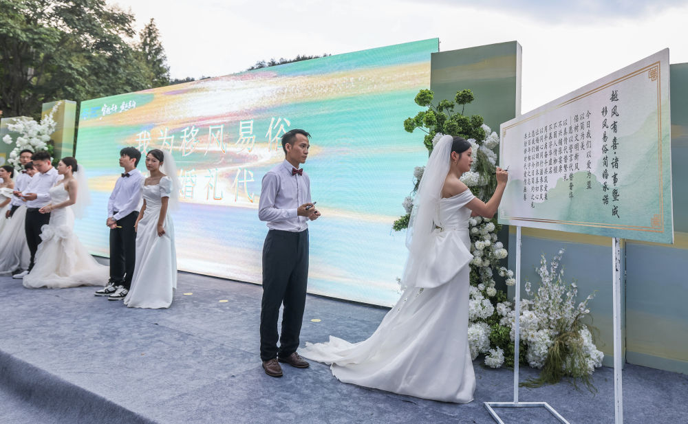 2025111623e725f9120d4381979c14d434e1eba0_20251116d69c648528d54a21965376ae0e0622ed.jpg 2025111623e725f9120d4381979c14d434e1eba0_20251116d69c648528d54a21965376ae0e0622ed.jpg