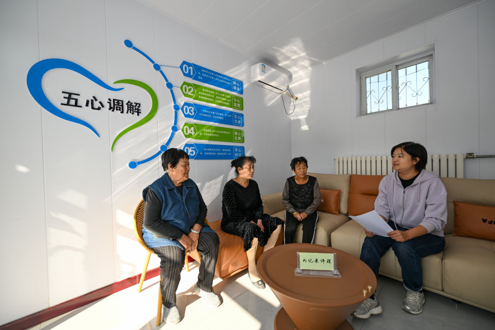 2025111623e725f9120d4381979c14d434e1eba0_20251116cb86805211c5403dae0cb53dc95d7c58.jpg 2025111623e725f9120d4381979c14d434e1eba0_20251116cb86805211c5403dae0cb53dc95d7c58.jpg