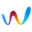 pixabay